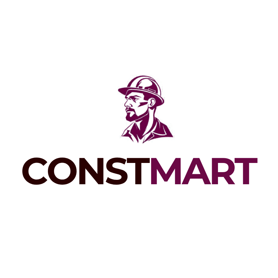Constant Mart Logo